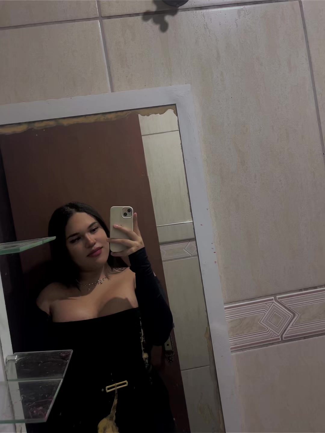 @anajuliaa.arruda