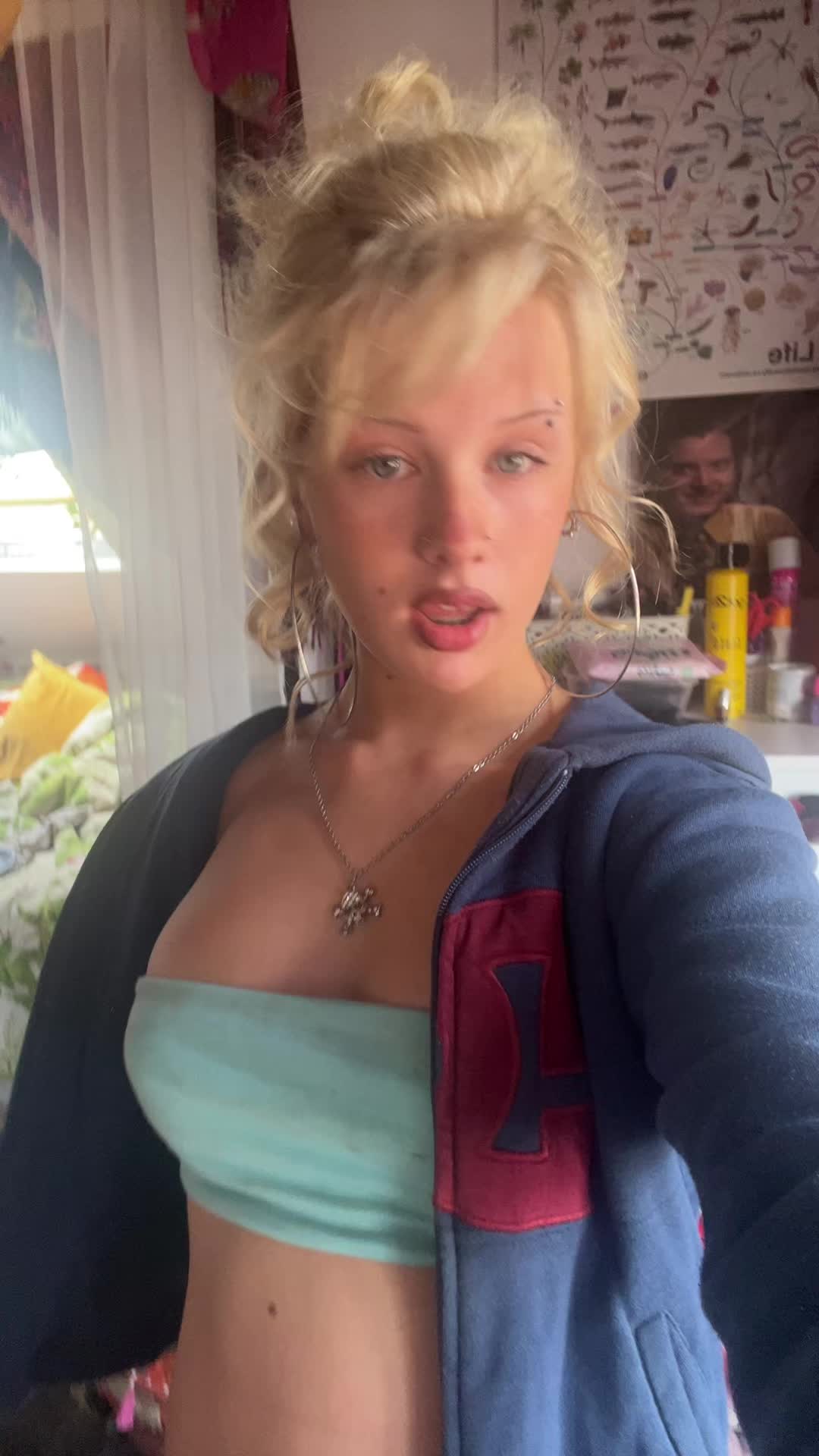 @amzypamzy