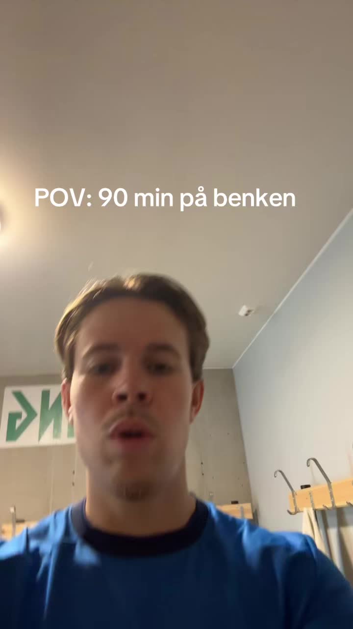 @thomastotlandsdal
