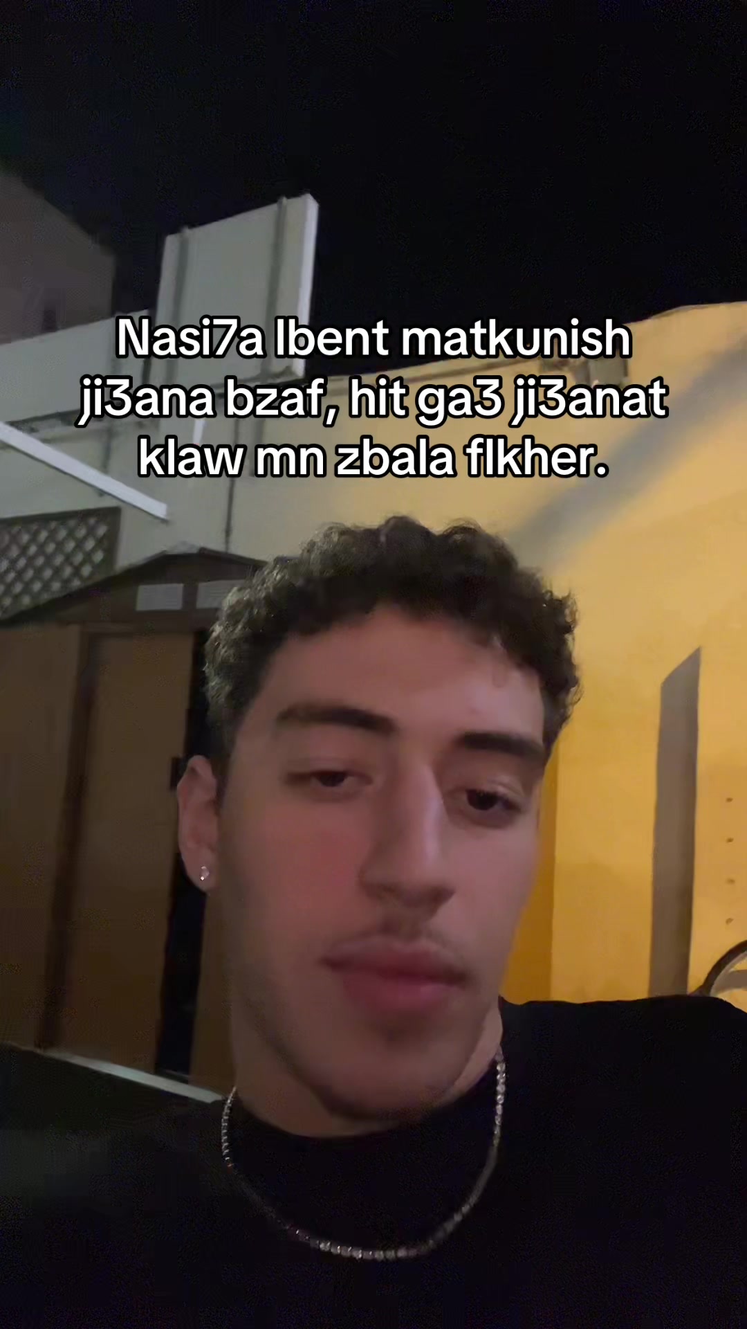 @Yvssin๐ฒ๐ฆ๐บ๐ธ๐ช๐ธ