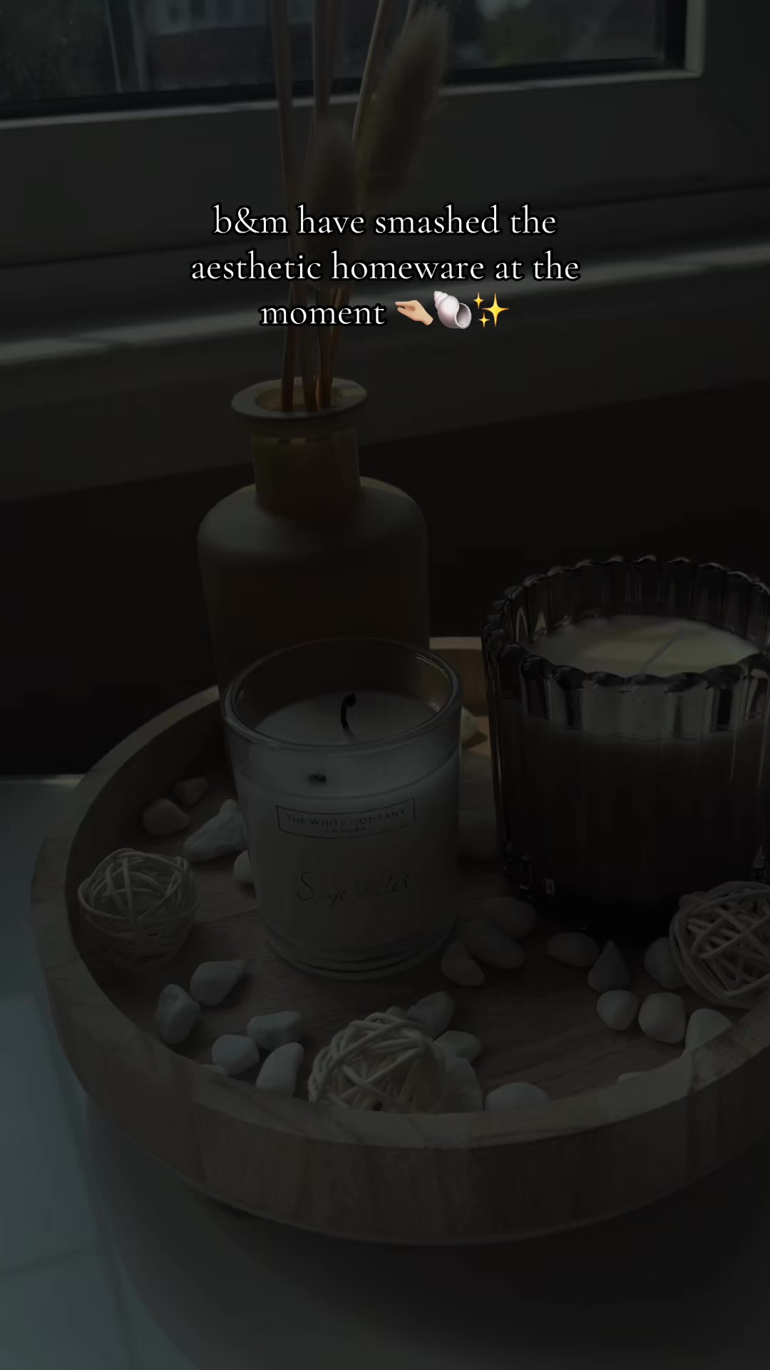 @maia ꨄ︎