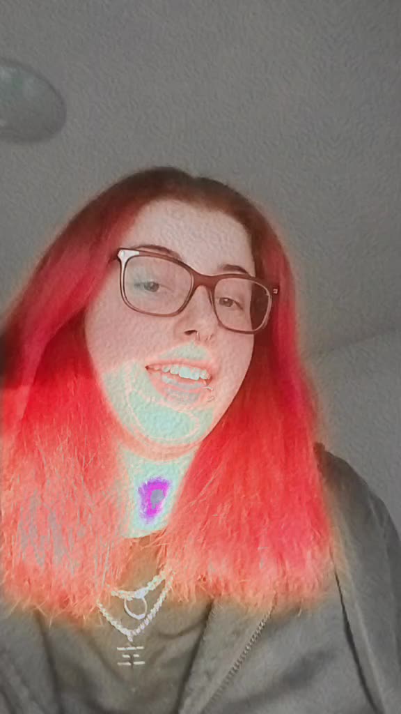 @Leann21_68🏳️🌈♀️👭