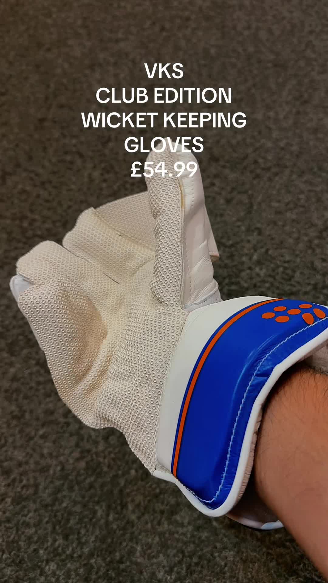 @vkssports