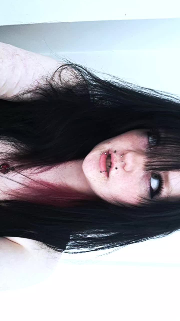@🐾P̶u̶p̶p̶y̶ ̶d̶o̶g̶🐾