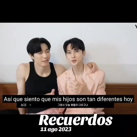 @🧡🐶🧩🍍VampzXV🅰️V💥⭐👑🪵