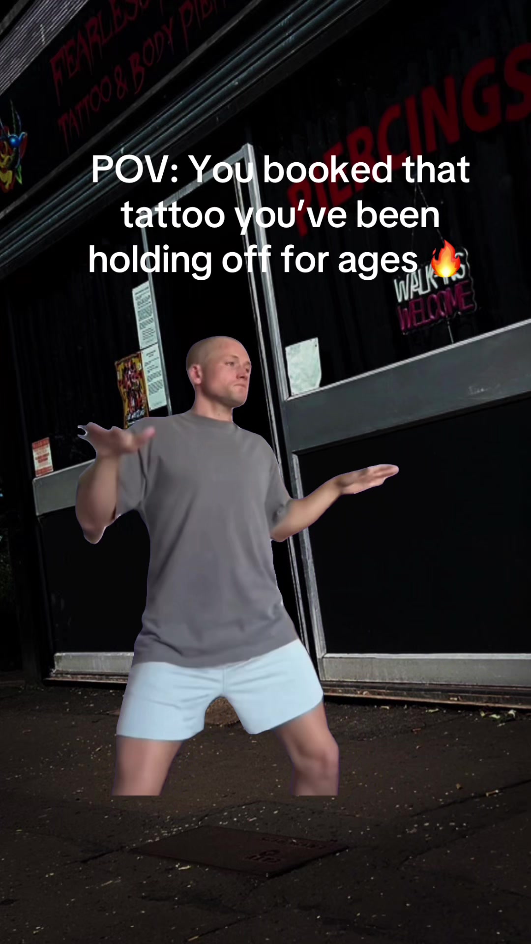 @schememade