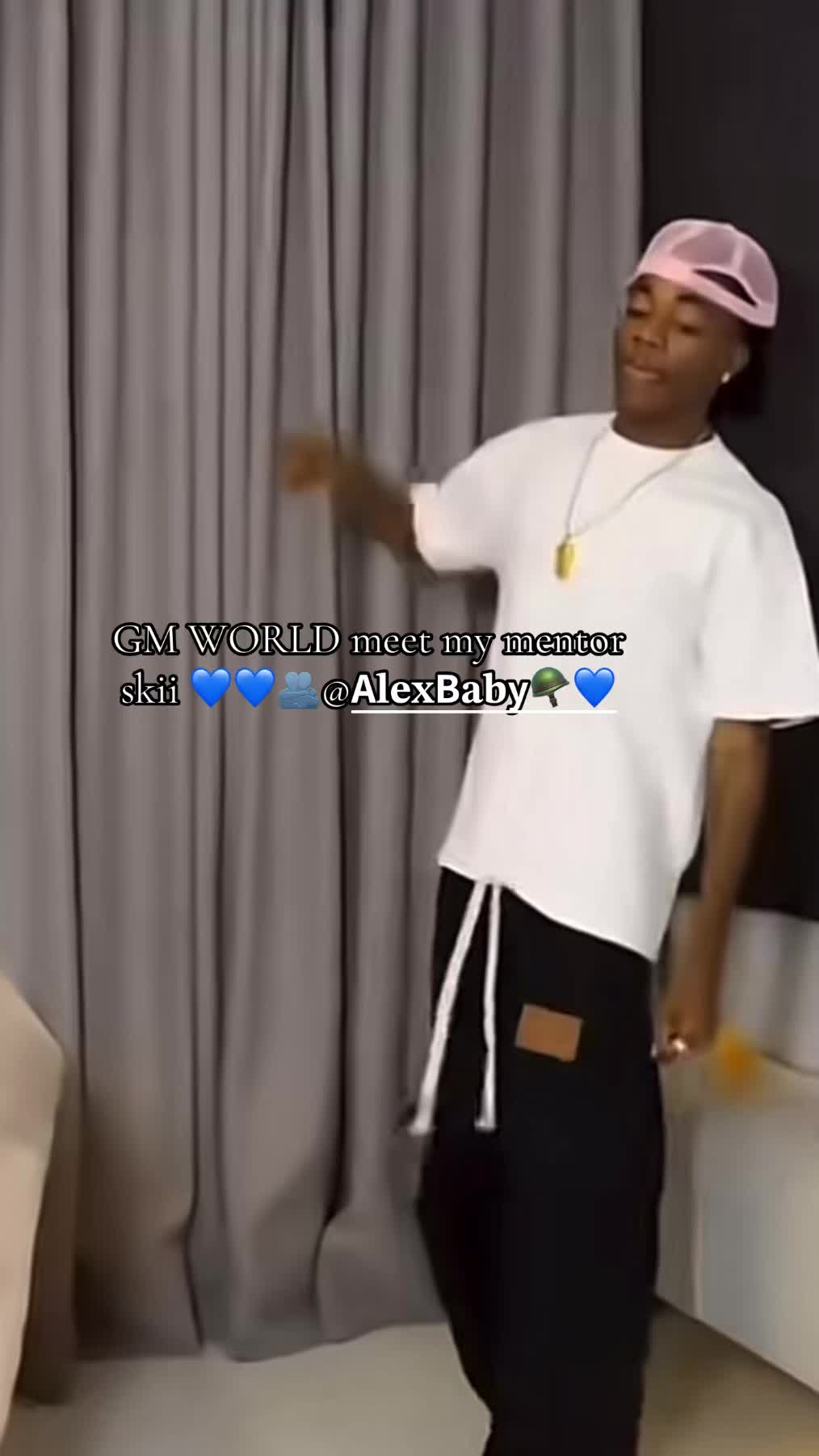 @𝔸𝕝𝕖𝕩.𝕓𝕠𝕪🪖💙