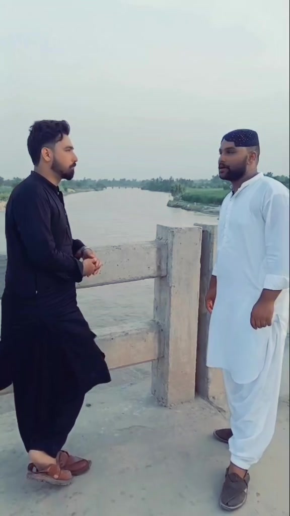 @🔥 Mubashir rajput 🇵🇰🇸🇦