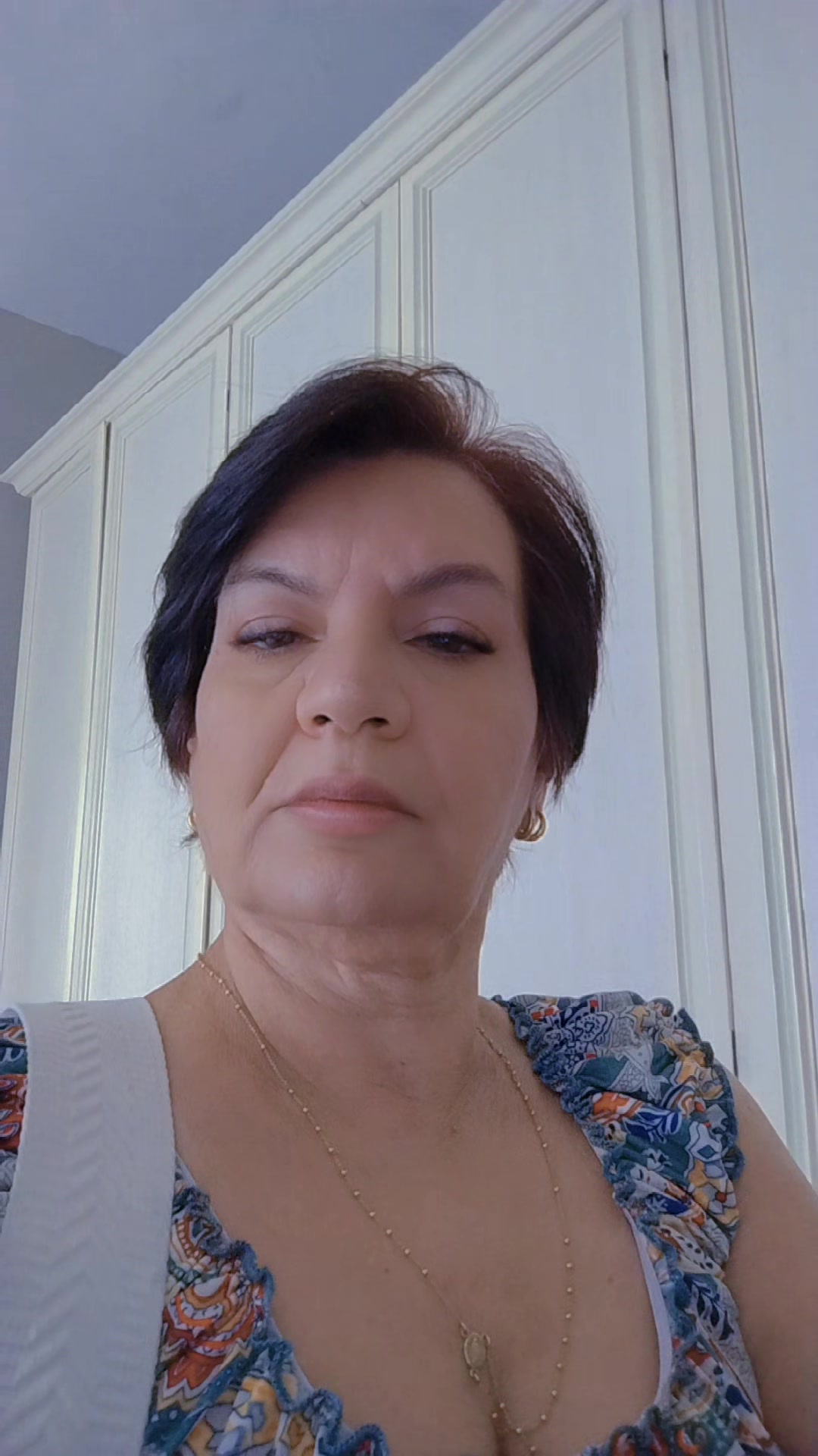 @Rosa Migliaccio