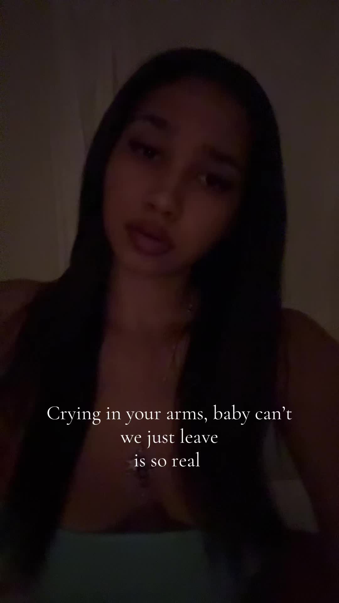 @septemberaniii