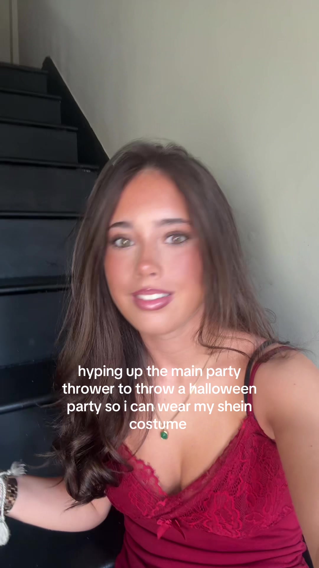 @lolafayee