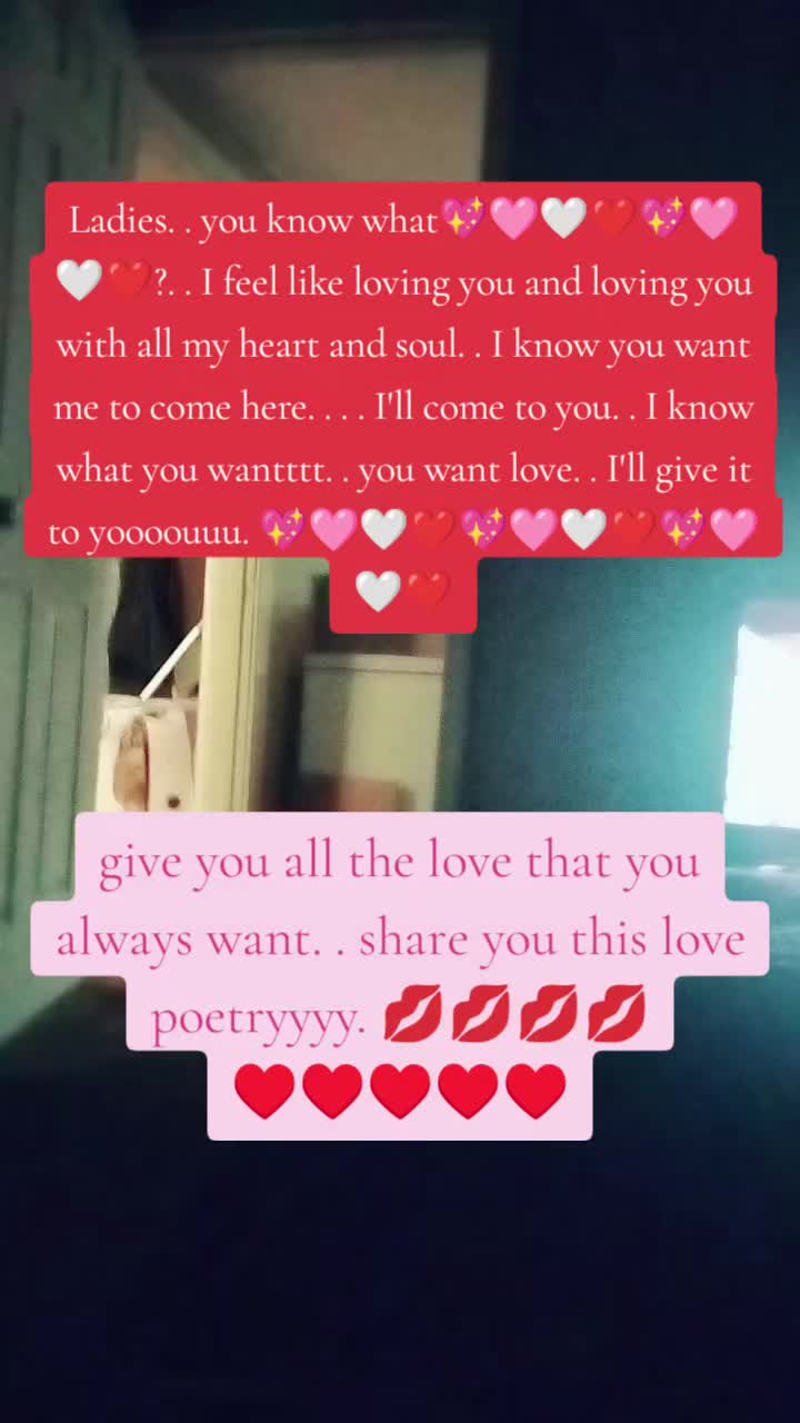 @devynwayneredfalconmckenney01