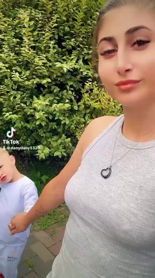 @🤍anca🤍kevin🤍