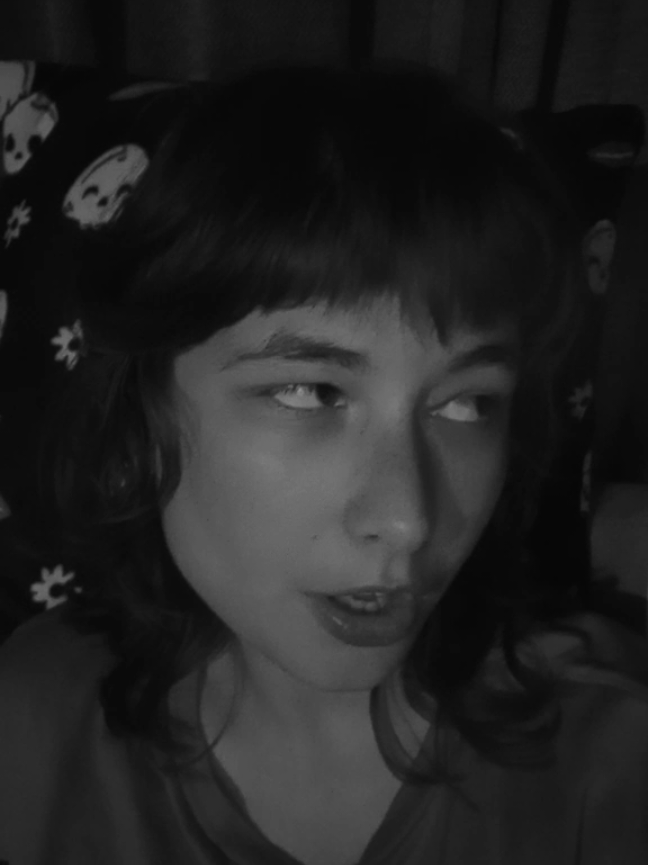 @thattransguyarryn