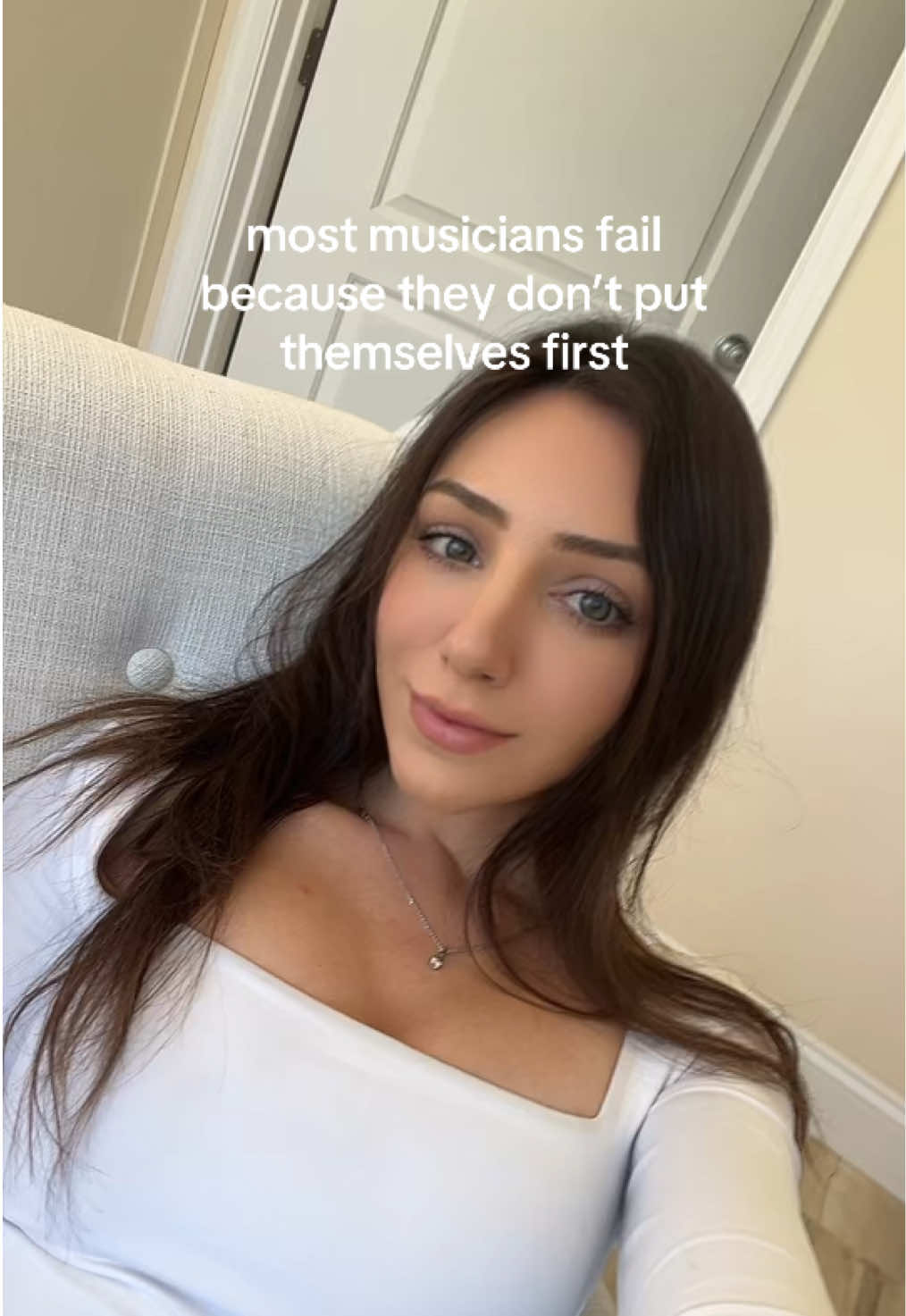 @Bonnie Louise