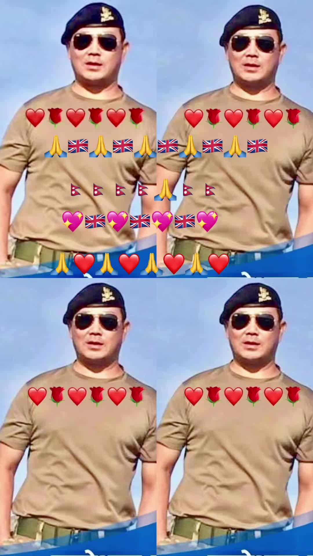 @Mr R,R,R,๐ฌ๐ง๐ฌ๐ง๐ฌ๐ง