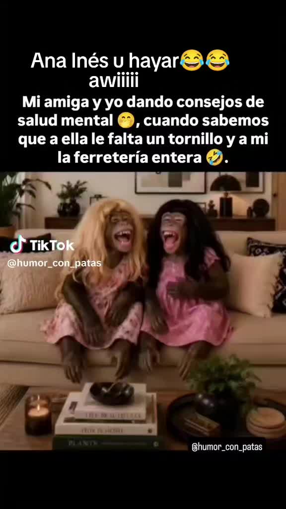 @💖maravillosa2💖🔥