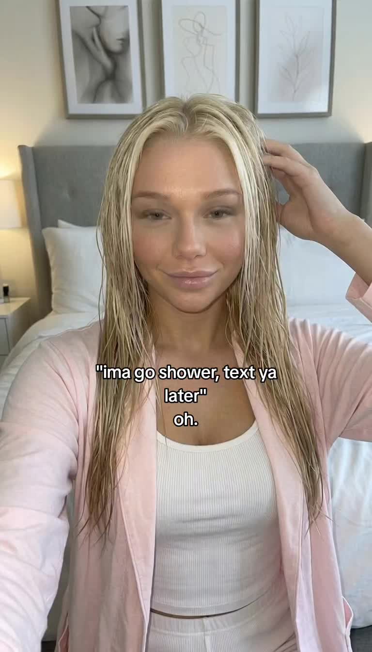 @MillieBrooks