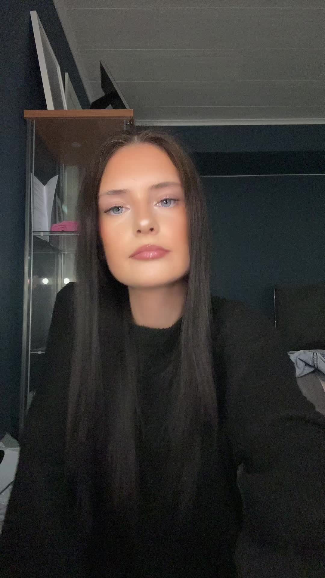 @baralallishbror