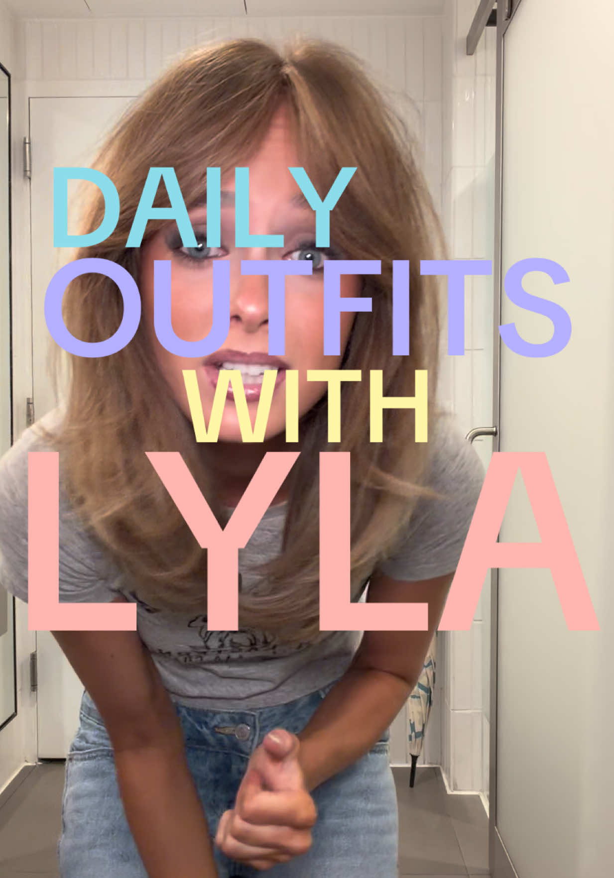 @lylabiggs