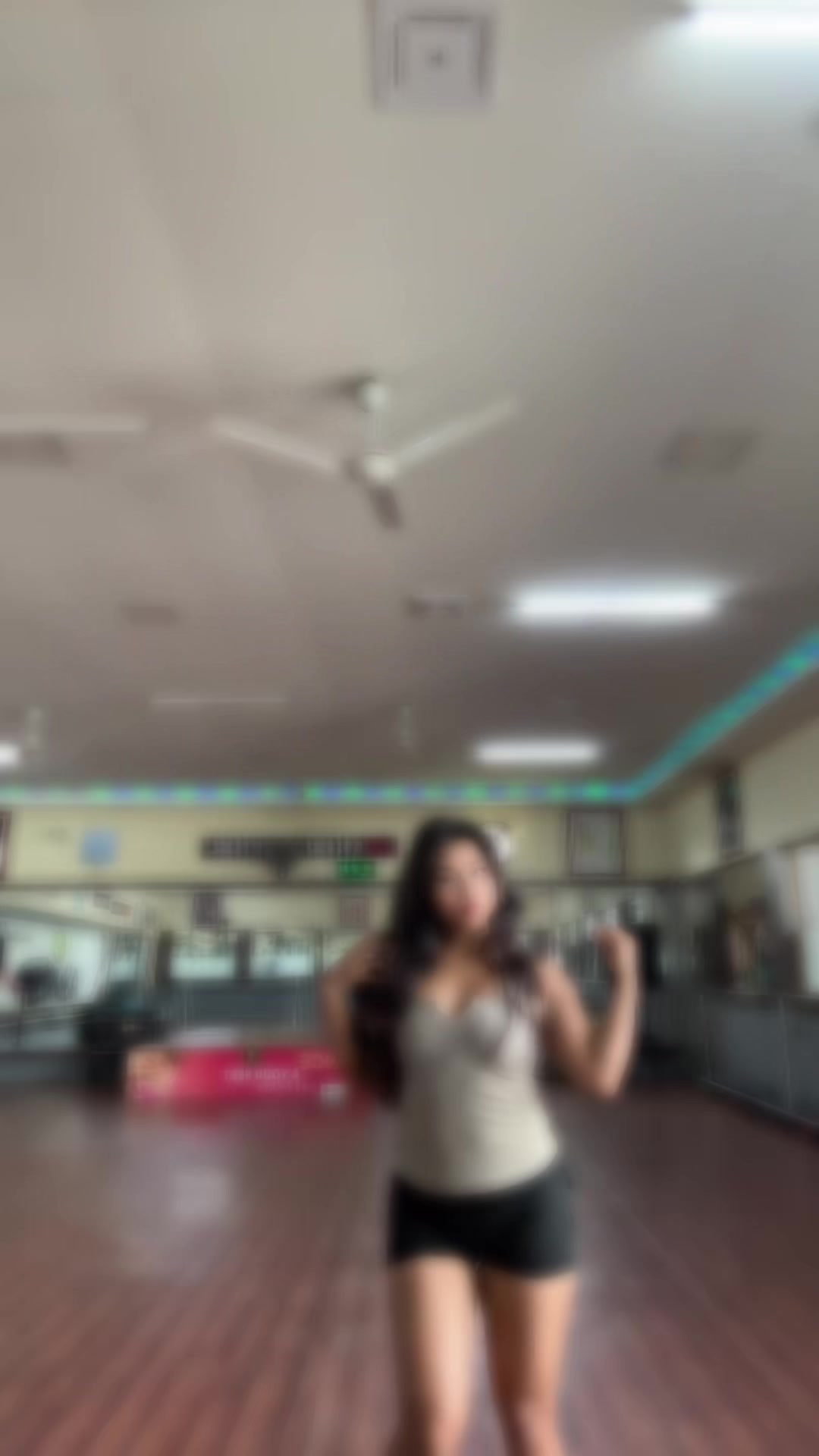 @Mausami Pakhrin
