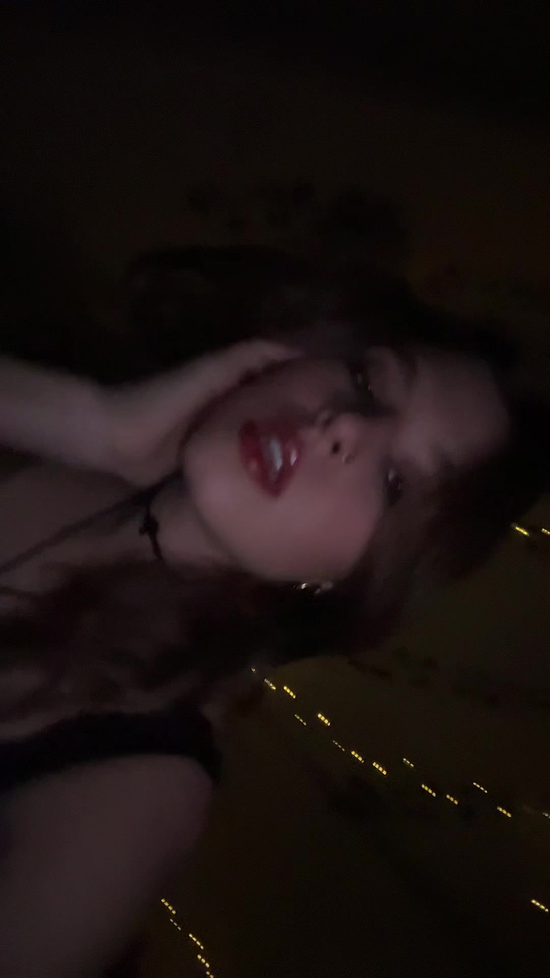 @♡︎
