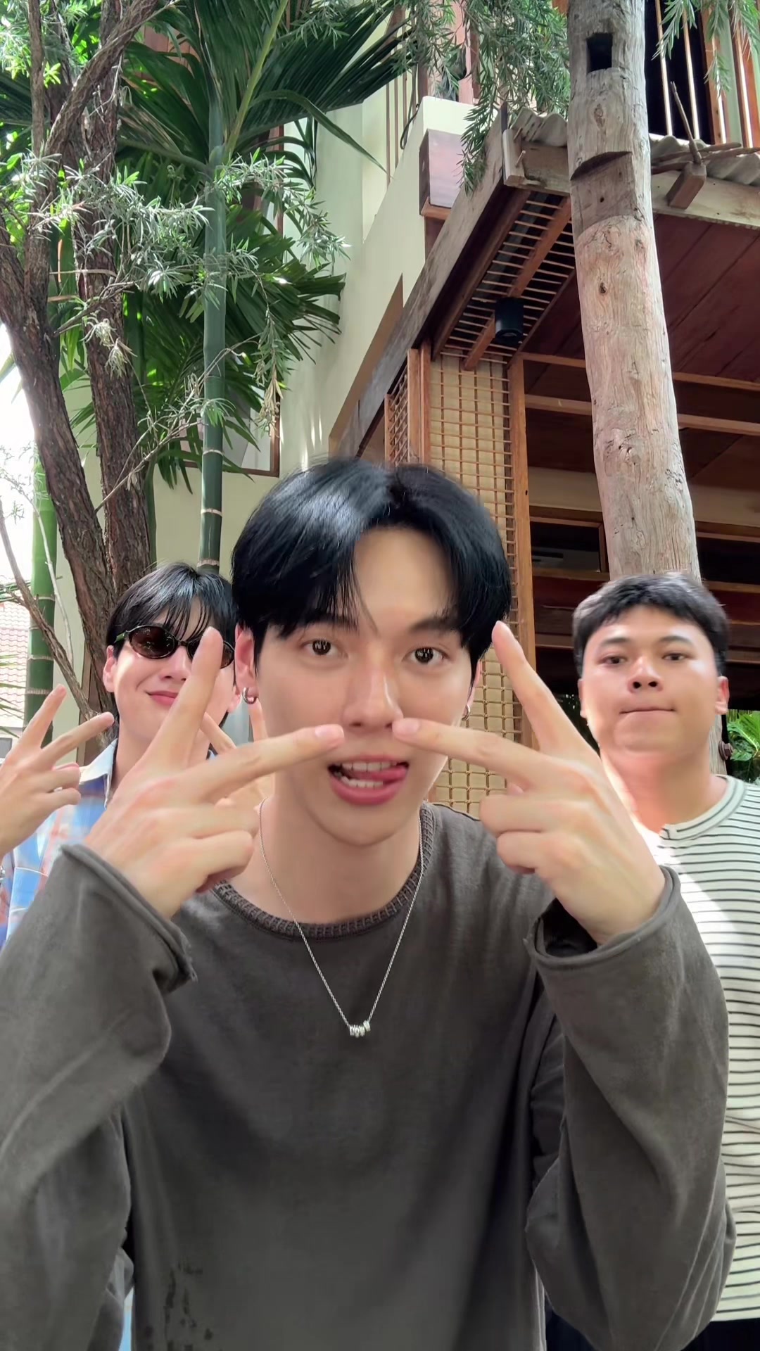 @PentorJrp