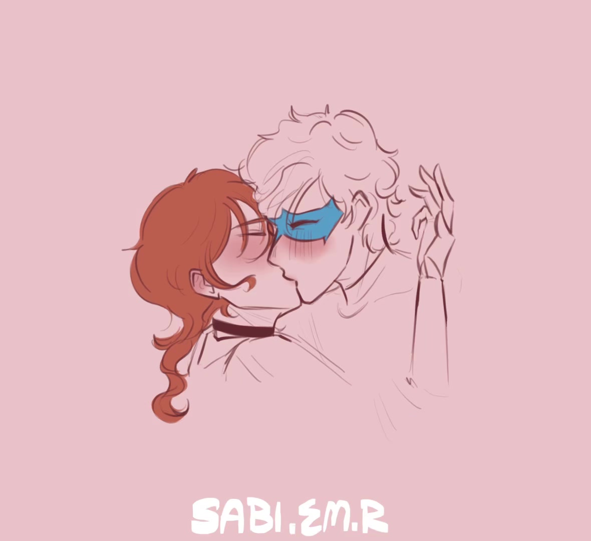 @sabi