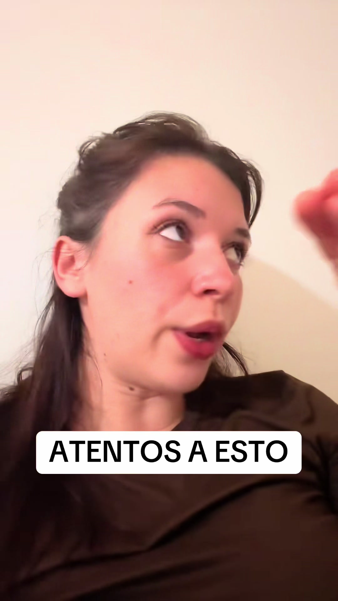 @Ceciarmy