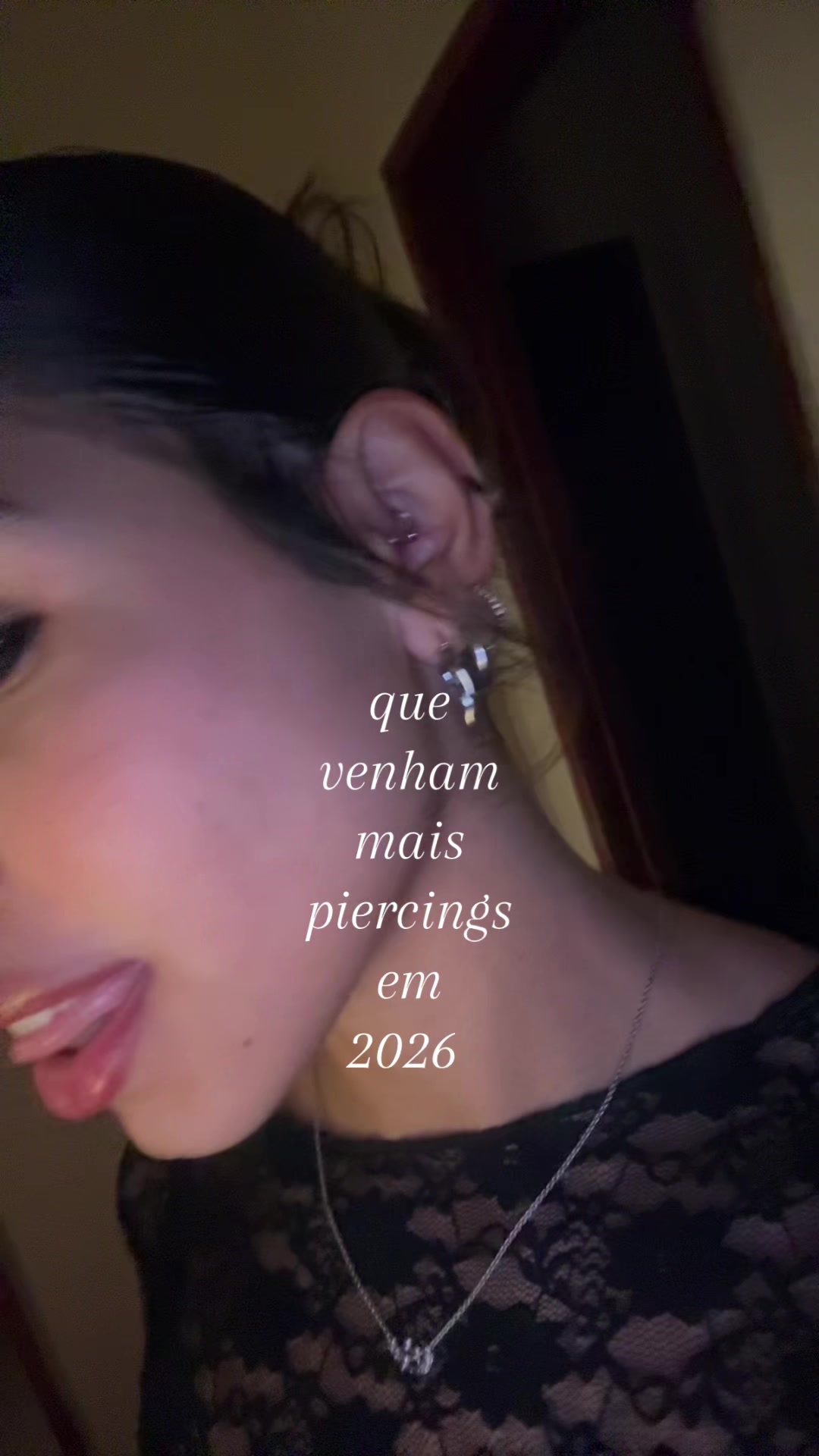 @Lê