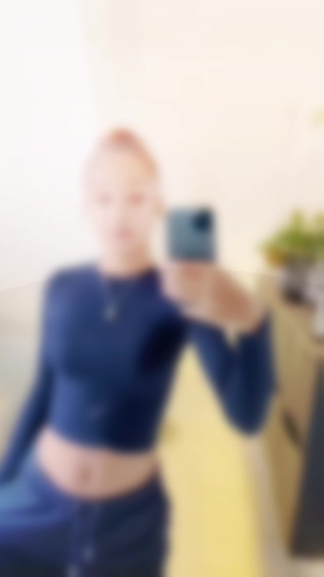 @𝐁𝐨𝐨𝐤𝐢𝐞👻🫧