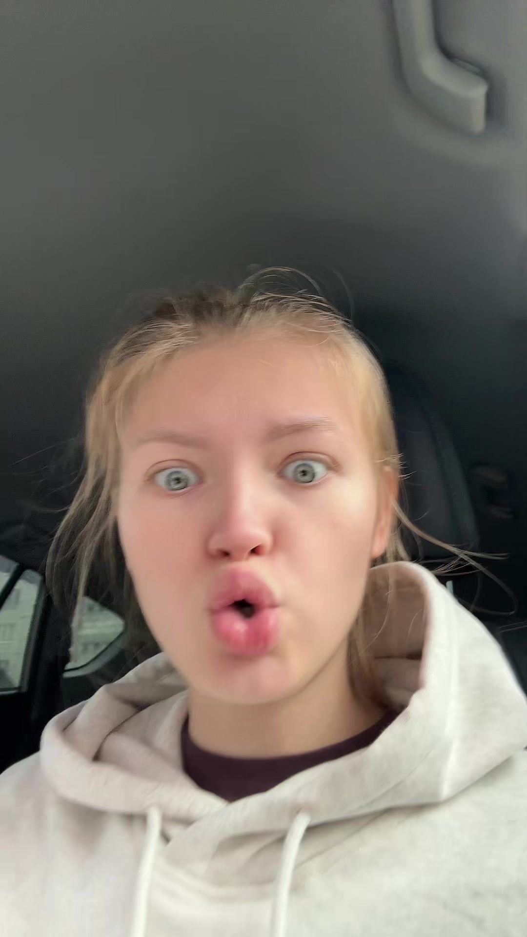@тгк: sonshos66