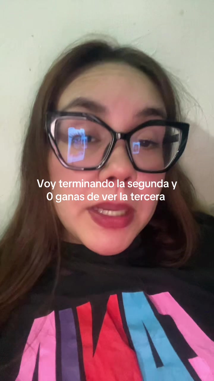 @Oriana🪐