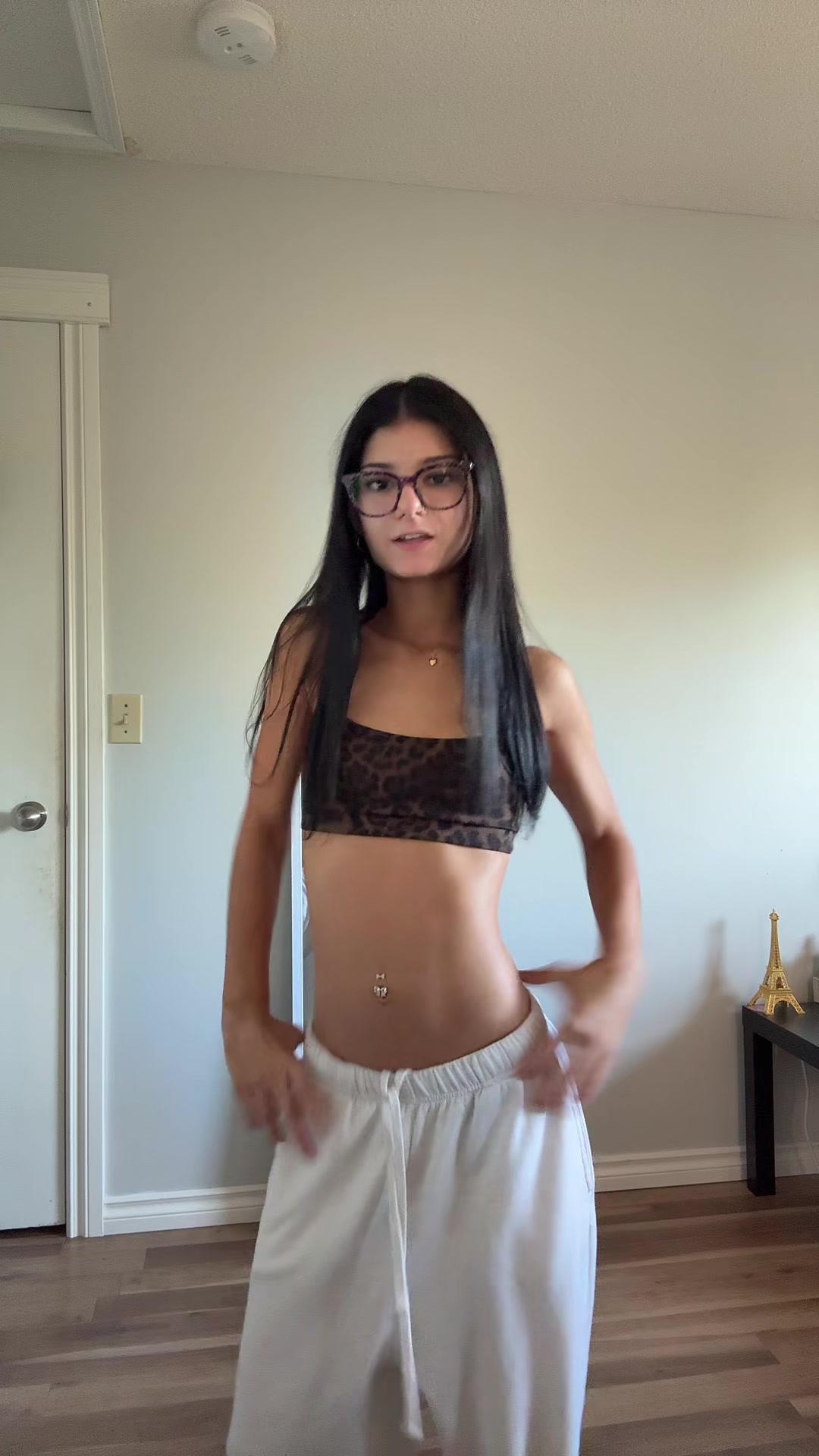 @Anna b