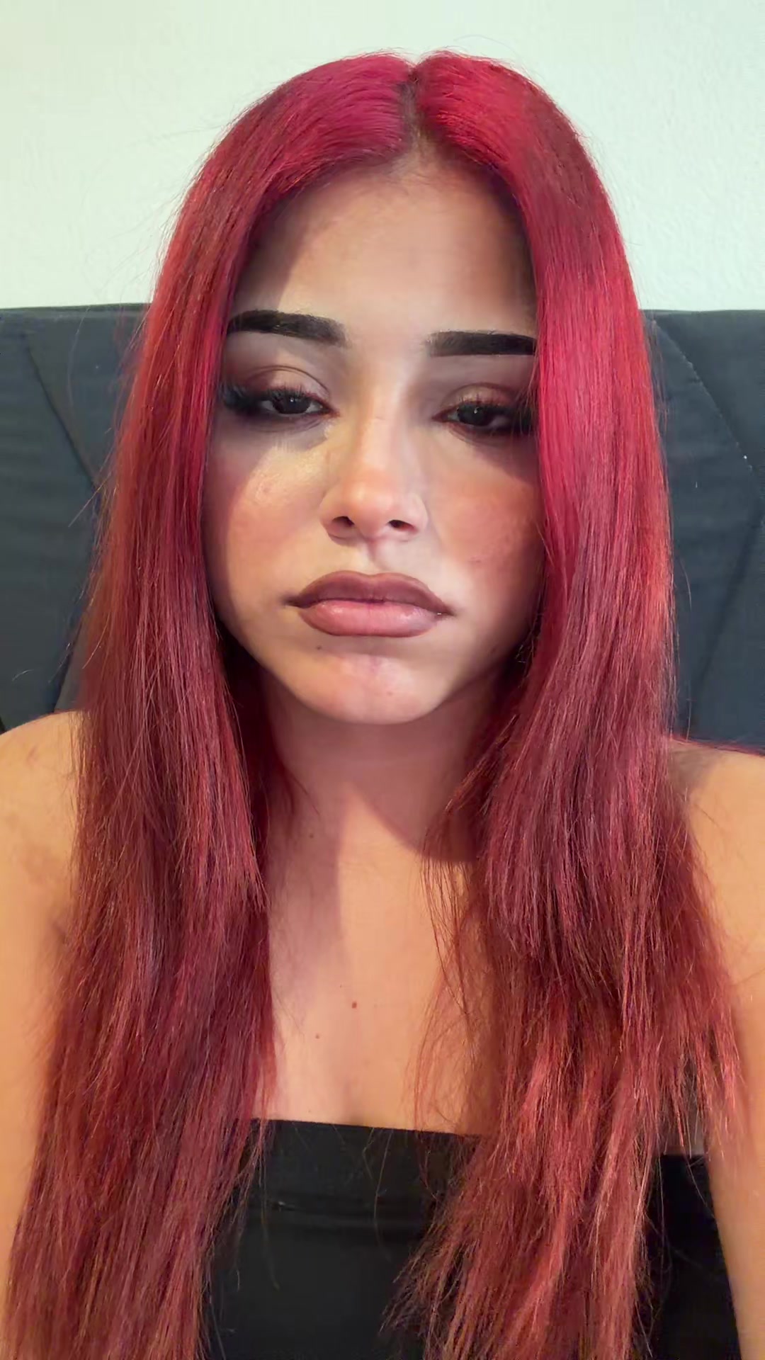 @♑️01