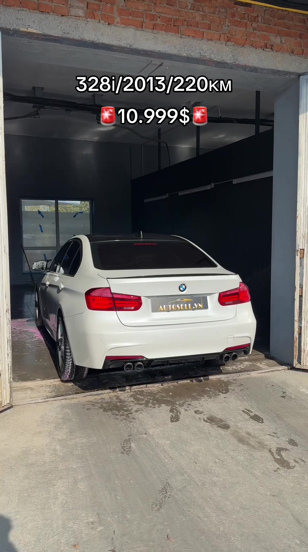@autosell.vn
