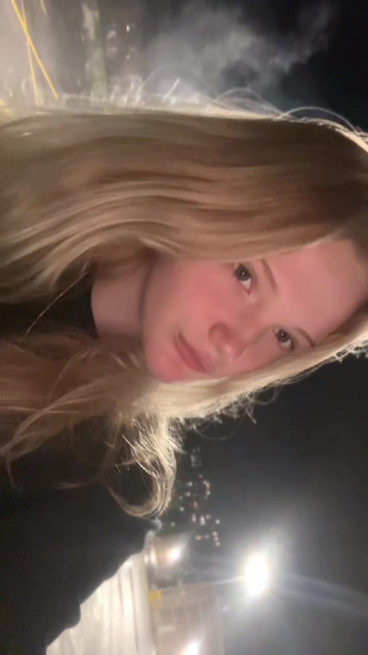 @𝑠𝑡𝑎𝑟