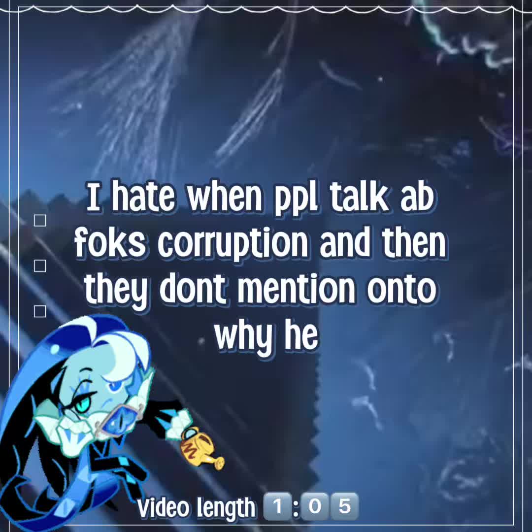 @|| daily shadowmilk !! ๐ซ