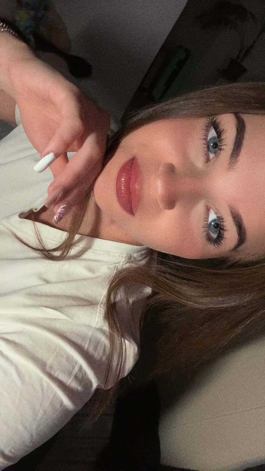 @Sz.Tamii