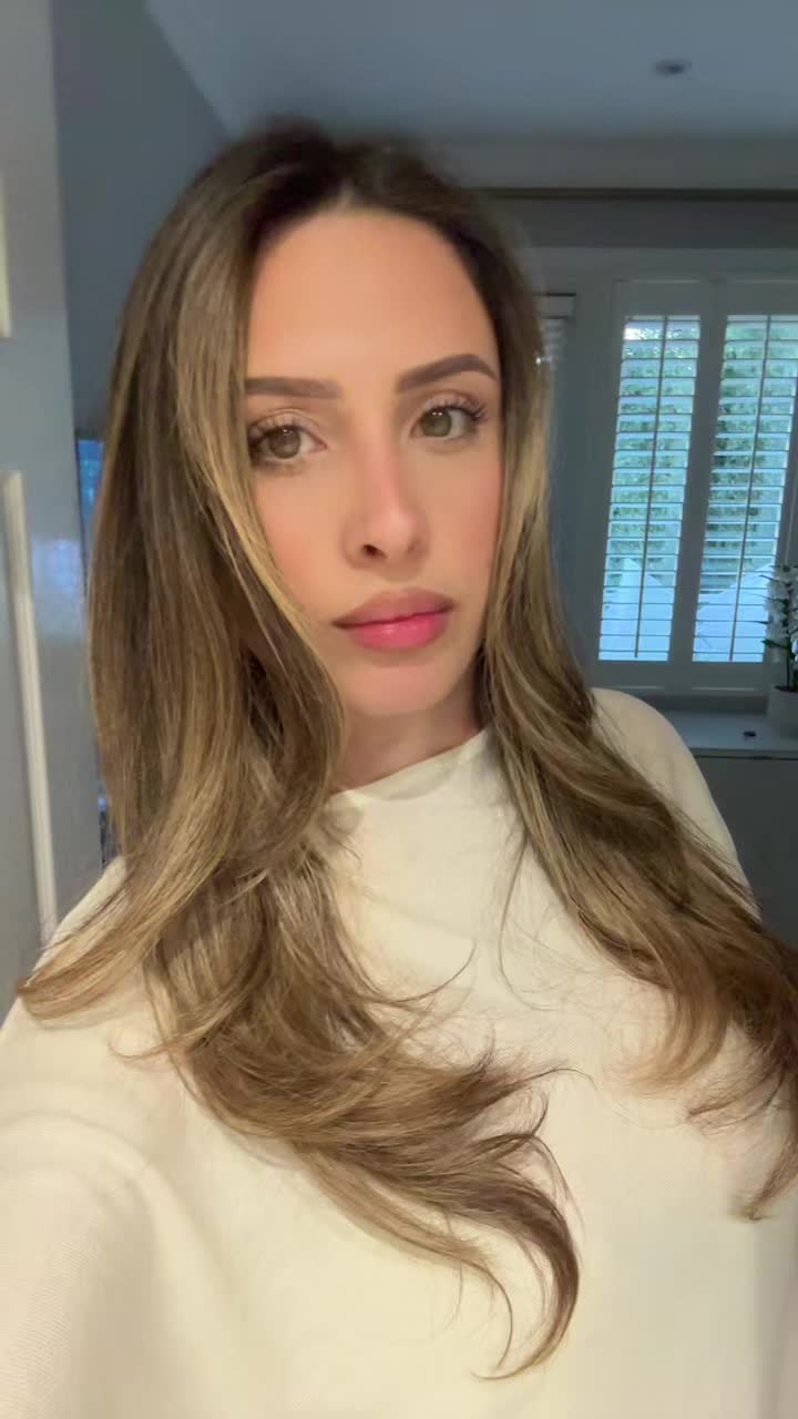 @Estamorina2000