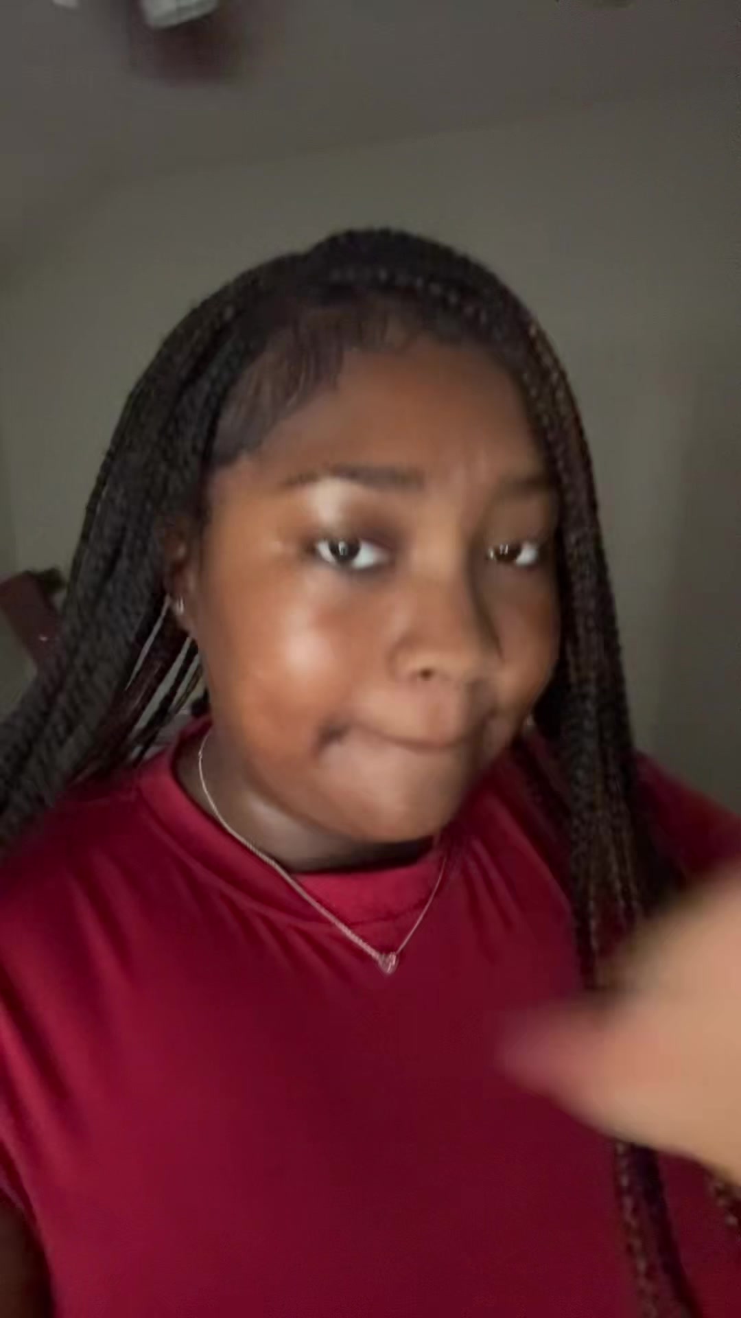 @realassbgafboutanga
