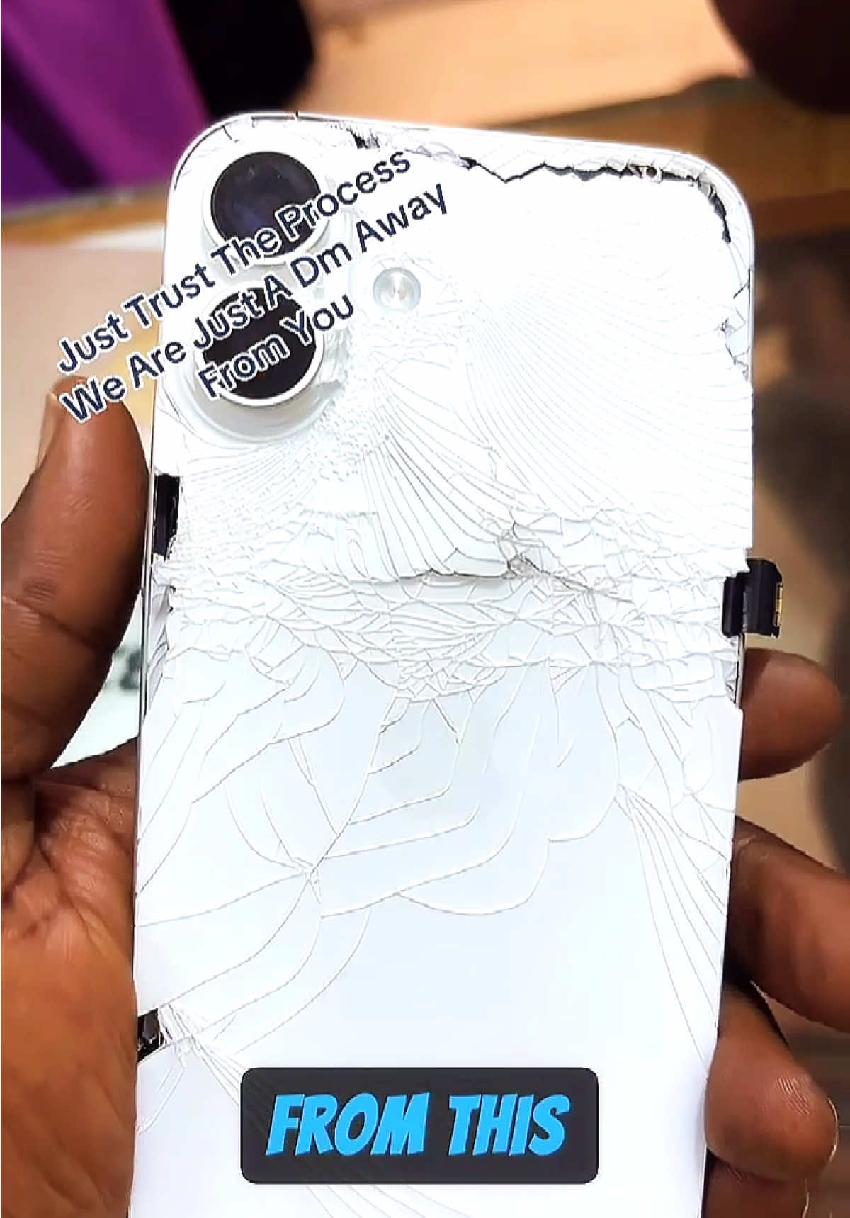 @iPhoneLordz