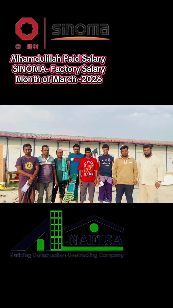 @Travelling With Ebarot Molla