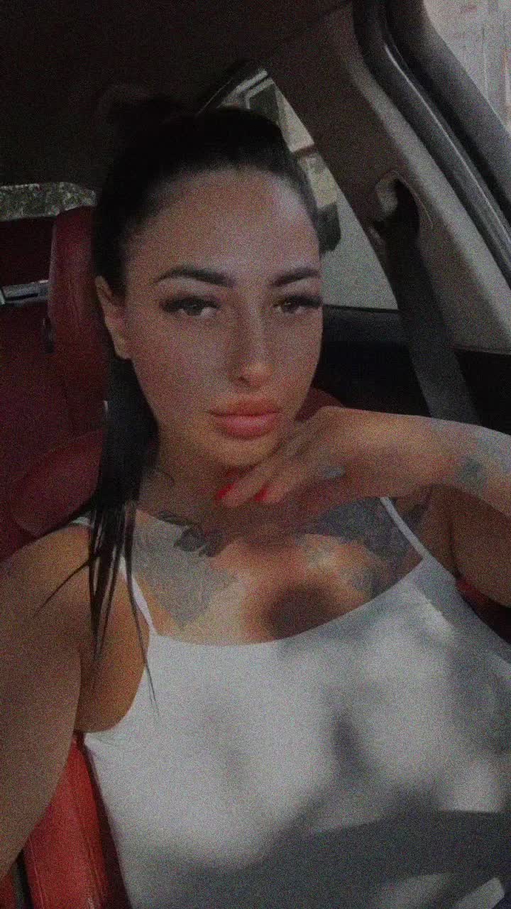 @corina951