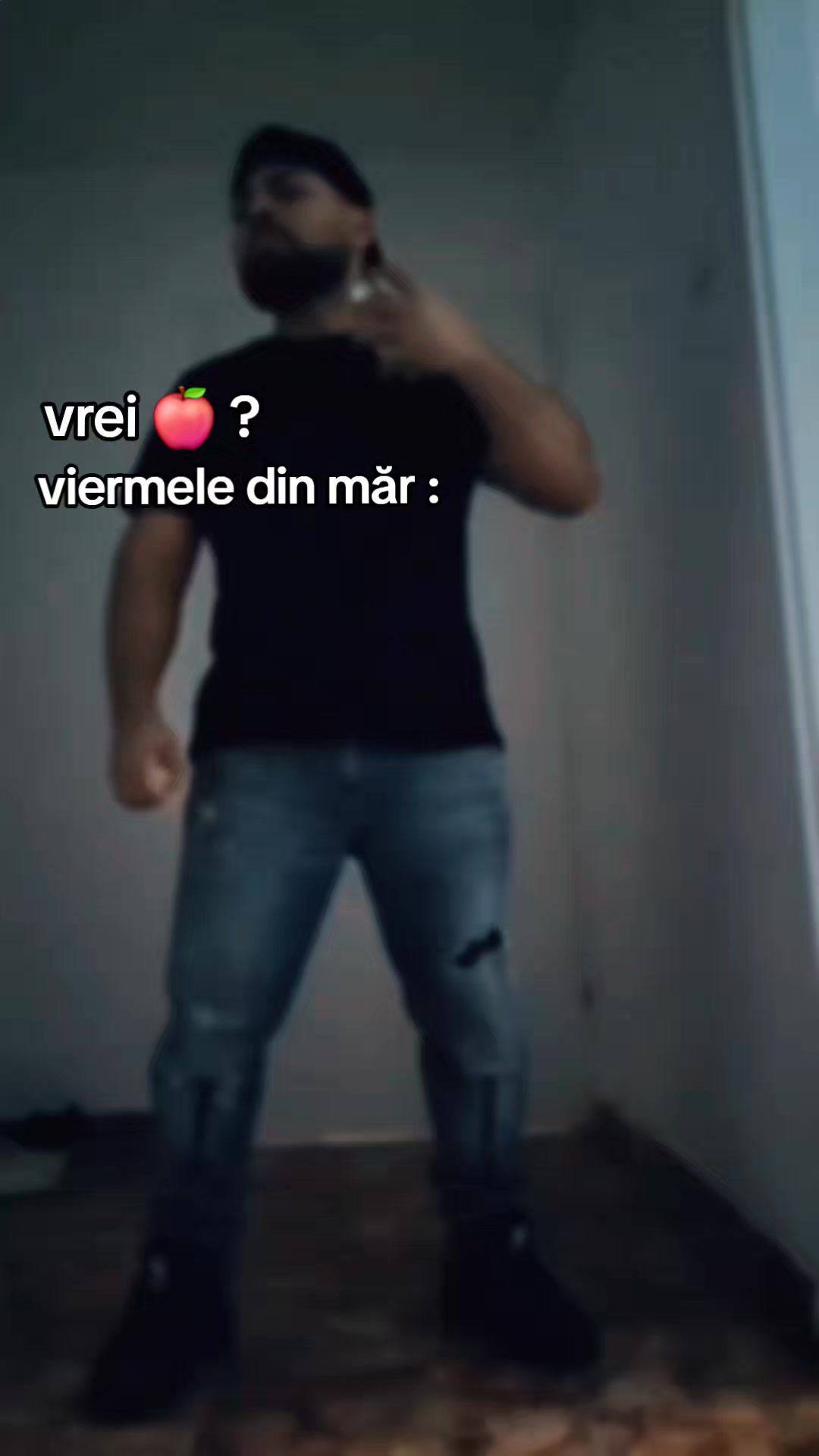 @Serban Cristian