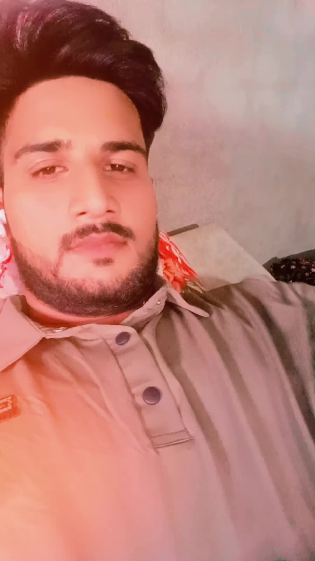 @✌️Yasir5911✌️