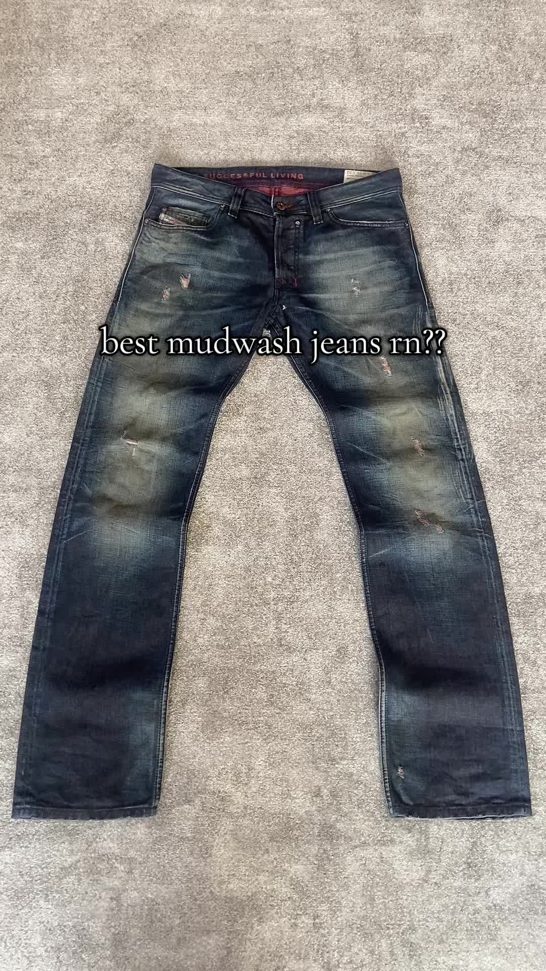 @dirtydenims