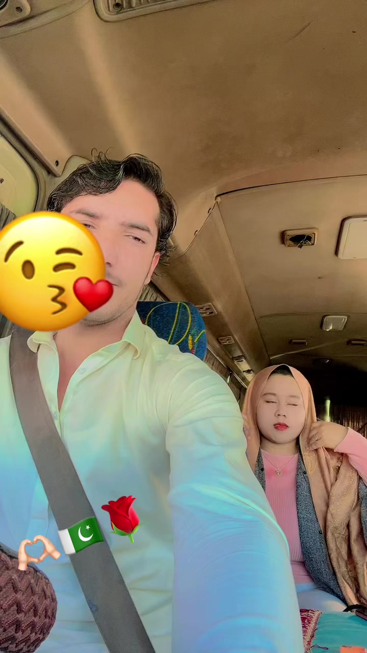@alfinaputri340