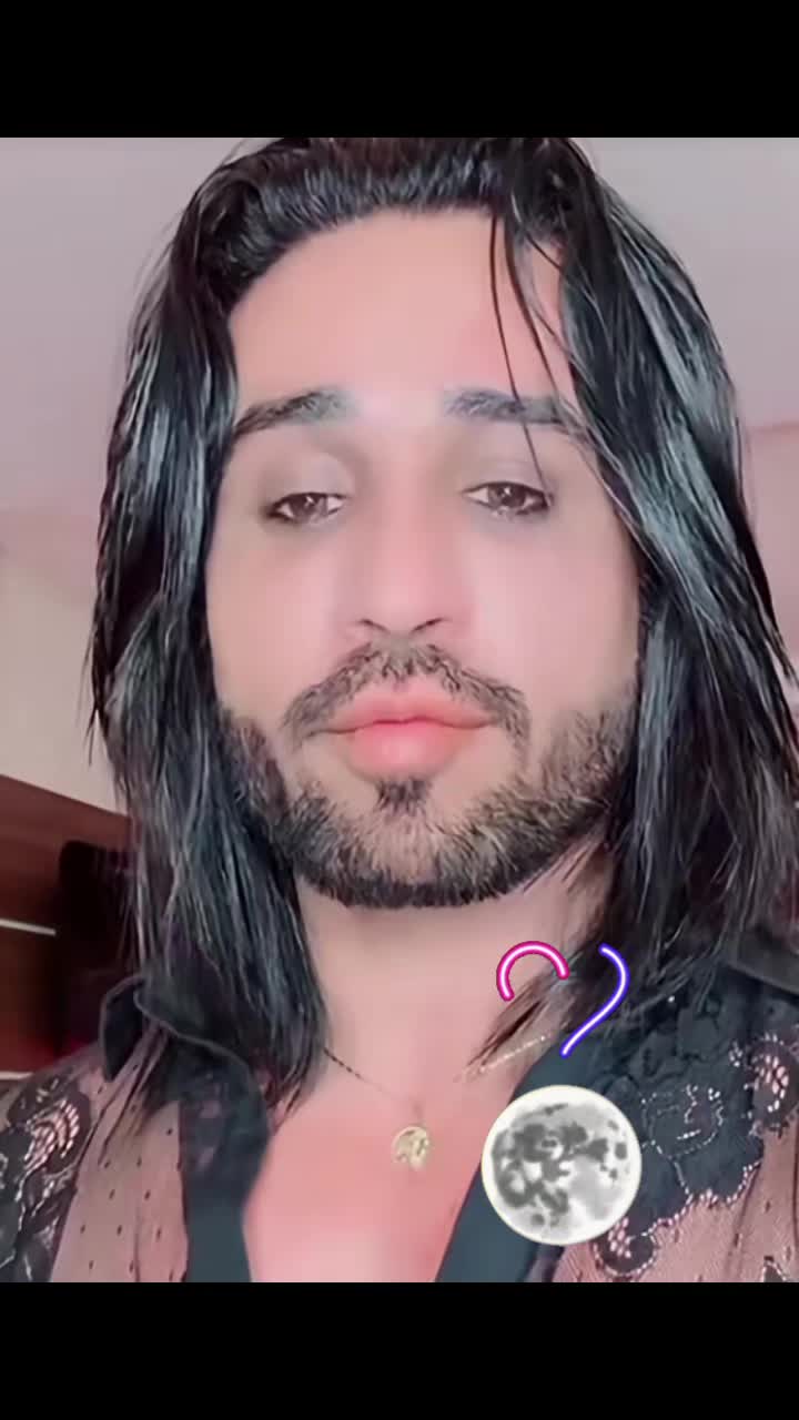@loripaxton