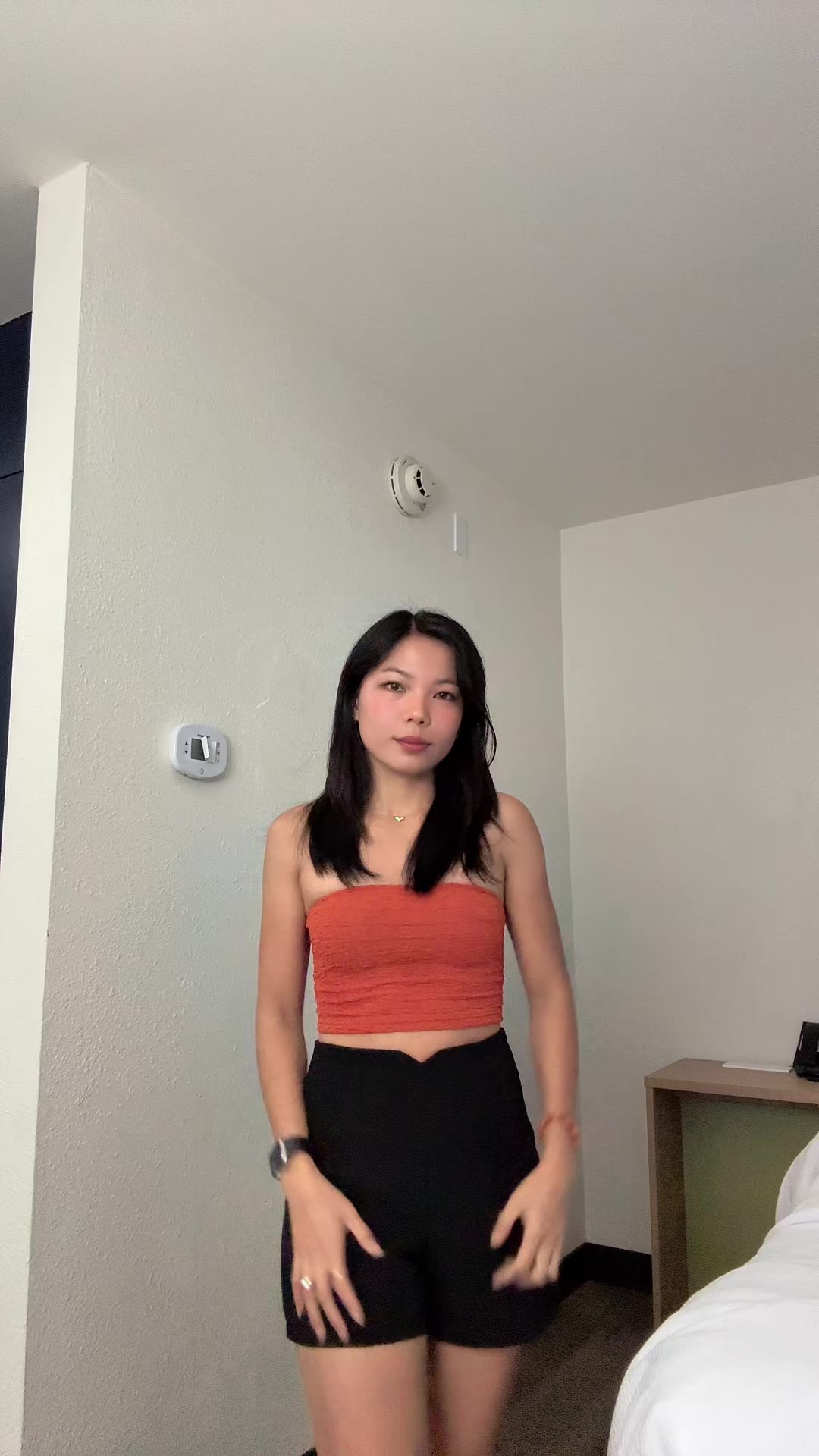 @𝓜𝓪𝓷𝓲𝓲𝓮ᥫ᭡🎀